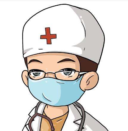 张如鸿耳再造排名第几？上海九院耳再造专家/价格给到！